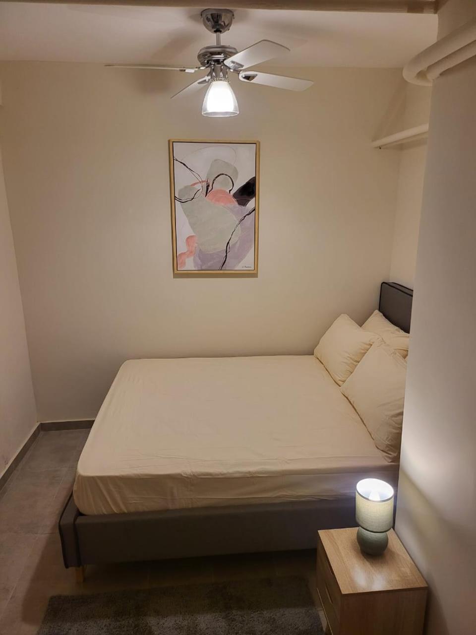 Stay Now, Kolonaki Athene Buitenkant foto